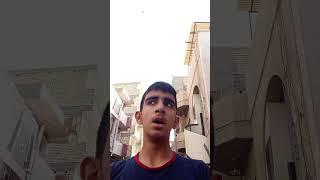 القارئ عبدالرحمن زيد| #اكسبلور #المصحف #القزابري #voiceeffects #ترند #لايك #الرحمن #vlog #love #لايك