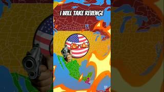 What if Philippines  Disappear Reaction From Different Countries #shorts #trending #countryballs