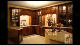 Windmere Properties - Property For Sale - 900 Island Dr #703 Rancho Mirage, CA, United States