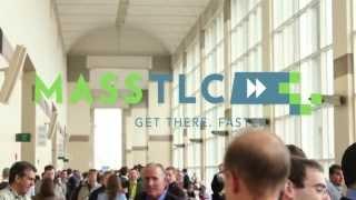 Mass Tech Leadership Council (MassTLC) Video Overview