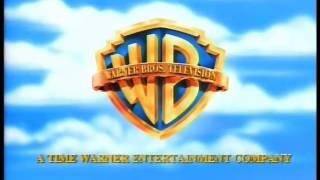 Mohawk Productions, Inc./Warner Bros. Television (1997)