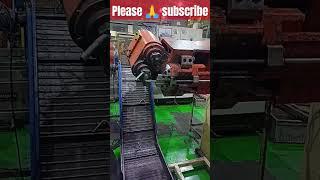 super fast machine technology video ||#pat process technology machine ||# Super machine ||#2023