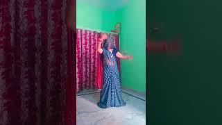 #dance #viral #viral #@Poojameena1749