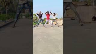 kaisa laga   #S10 verma  #viral #shorts