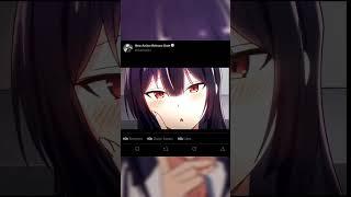 Takane Takamine  #anime #newanime #viralvideo #short #shortvideo #subscribe #animenews #crunchyroll