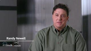 nClouds Inc. - AWS Partner Network Partners