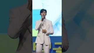 250614 간절곶 특산물 대축제 | in 울산 | 독단적으로 아무거나 틀면 진짜 불러줘요건강이  - 박지현