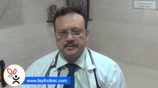 Best Cardiologist In Mumbai | Heart Specialist in Maharashtra | Heart Surgeon in India