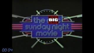 WICHITA BIG SCREEN special 13min INTERMISSION with trailers and music video!