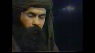 مژده میلاد _ سید خلیل عالی نژاد