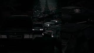 #automobile #carparkingmultiplayer #subscribe #youtubeshorts #drift #gaming #likes #drifting