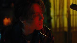 유겸 (YUGYEOM) - 'Sweet Like' Official Music Video Teaser 02