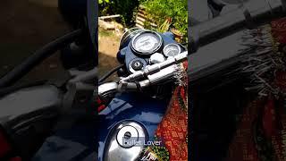 Bullet Lovers|Indian Bike | Bikers | Bullet raja | Bihar |  Bihar | Royal Enfield classic 350 |