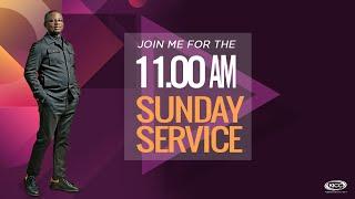 KICC 11am Service Live | With Matthew Ashimolowo | 15-12-2024