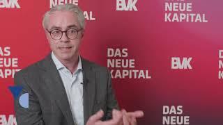 VC Talk mit Thomas Weinmann, REIA Capital: "Der Private Equity-Markt braucht unbedingt mehr Exits"