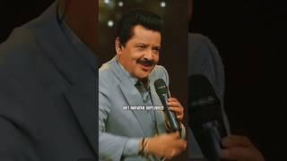 Akeli Na Bazaar Jaya Karo  | #shorts #uditnarayan #bollywood #90s