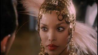 The Josephine Baker Story (The Full Movie) Lynn Whitfield, David Dukes, Louis Gossett Jr.