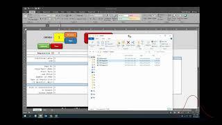 Business Automation - Data Extraction Tool