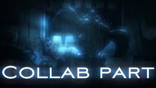 [FNaF/DC2] - Collab part for (𝙥𝙧𝙞𝙫𝙖𝙩𝙚)