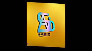 Sadia's logo  with beautiful song. #reels #youtubeshorts #logodesign #remix