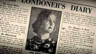 Hitler's British Girl [2/4]