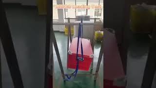 Aluminum Box Testing | Kassicobox.com