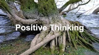 The positive seed - MOTIVATIONAL STORIES