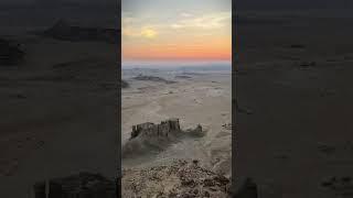 Lashtan Castle, Hormozgan, Iran  قلعه لشتان، هرمزگان، ایران #natureshorts