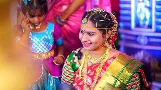 GOPI KIRAN VANI WEDDING 02 (06/09/2023)