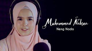 Muhammad Nabina female version by Nada Sikkah _ POST 001 _ || Islamic Sayings Net