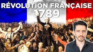 The French Revolution ...! Make progress in French + French history! 