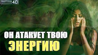 КАК СТАТЬ НЕВИДИМЫМ ДЛЯ ВИРУСА СТЫДА? Обмануть матрицу!