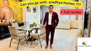 Aradhya homes sector 67A gurugram #anshalversalia #4sdevelopers #gurugram #gurgaon #aradhyahomes