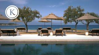 The Resort Collection By Kensington Tours