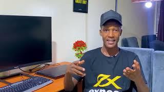 How much Money Do You Need to start forex trading in Uganda