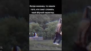 Видео где девушка вылезла из колодца , фильм звонок , Метко ты в меня попал рам рам рам , #звонок