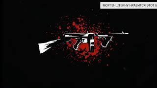 FREE BEATS/СКАЧАТЬ БИТ/БЕСПЛАТНИЙ РЕП МИНУС/БИТ ДЛЯ ВАШОГО РЕПА/КАЧАЙ БЕСПЛАТНО