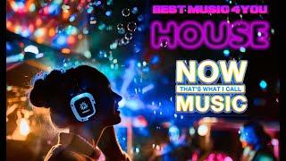 MEGA DEEP HOUSE LOUNGE  REMIX HOLIDAY 224