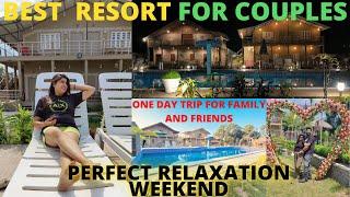 ONE DAY TOUR NEAR KOLKATA FOR COUPLES | BEST PLACE FOR COUPLE AND FAMILY | BANABITHI RESORT |