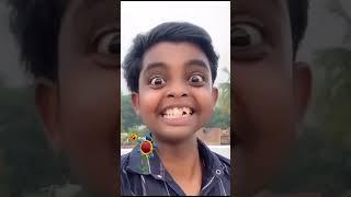 Sabun Deni saraf Deni tabo na nahale #trending #viral @Chandra Bhushan singh 4359