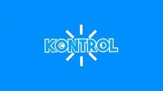 KontrolGamer V2 | Paid |