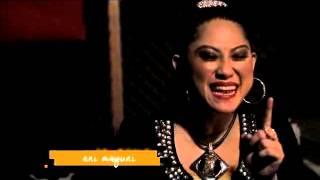 Musika #YUKDANGDUT ANI MAIYUNI