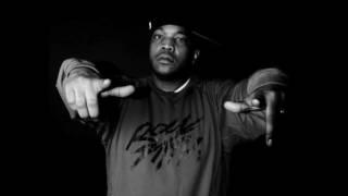 Styles P - The Man