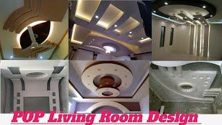 Ceiling ||Design For ||Living Room || Photo 2024||#pop #ceiling #design