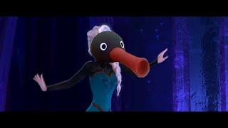 Let it Go Noot Noot Remix - Full Version