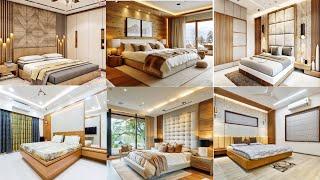 50 NEW Modern BEDROOM design 2024 | Master bedrooms Design Ideas | Stylish Home interior design