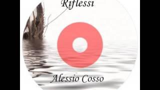 Alessio Cosso-03 Girasoli