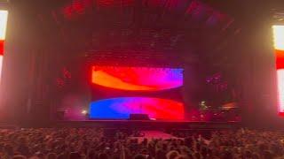 Madeon Vieilles Charrues 2022 Good Faith Forever