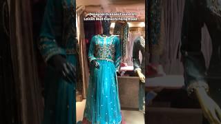 Lavish Mall Embellished Suits|Embellished Maxi|Wedding Suits Sale|#karachi #fashion #karachibazar