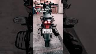 Pulsar 150 2020 model #SLG Bikes